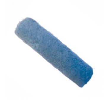 Валик Н12 230мм полиэстер (1шт) (100) 31522 БИБЕР