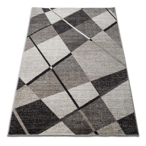 Ковер AGATA 0.8*1.5 дизайн 3051/244