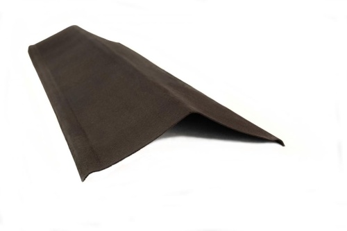 Щипец коричневый (15шт.)