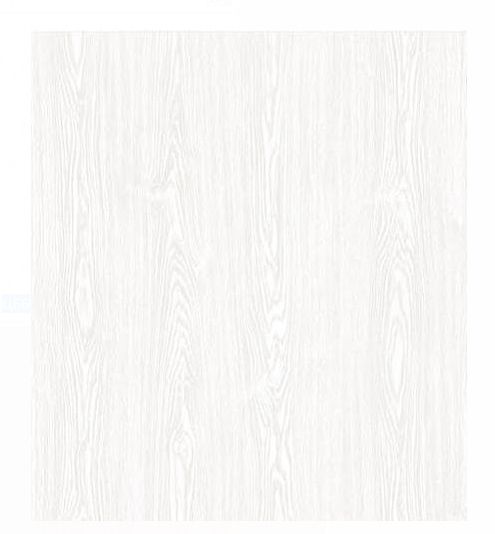 Ламинат Victory Exclusive 1233 V4 2613 Дуб Снежный 33 класс 1285х192 х12 (1,48м2/6 шт.)